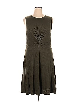 Caslon Casual Dress (view 1)