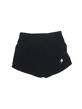 New Balance Athletic Shorts (view 1)