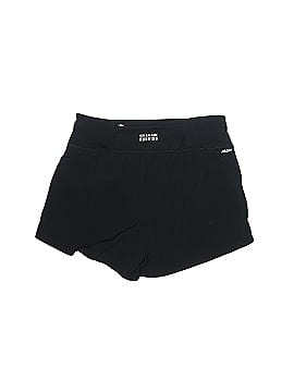 New Balance Athletic Shorts (view 2)