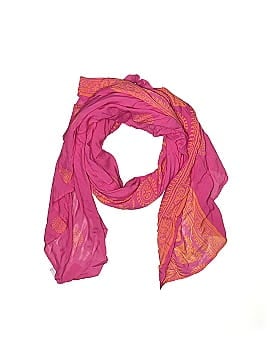 Cool Change Scarf (view 1)