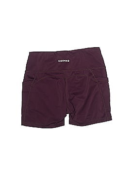 Assorted Brands Athletic Shorts (view 2)