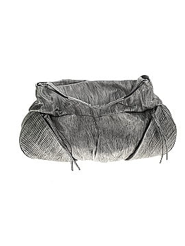 Treesje Shoulder Bag (view 1)