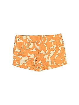 J.Crew Shorts (view 1)