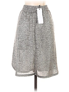 Alef Casual Skirt (view 2)