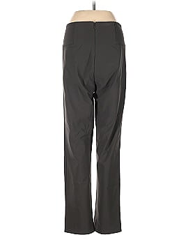 Athleta Dress Pants (view 2)