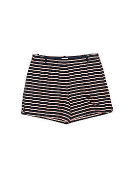 J.Crew Factory Store Dressy Shorts (view 1)