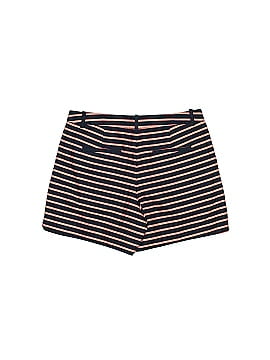 J.Crew Factory Store Dressy Shorts (view 2)