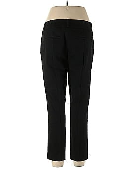 Ann Taylor LOFT Outlet Dress Pants (view 2)