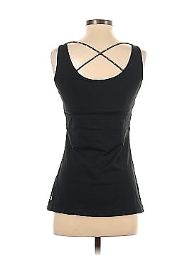 Fabletics Active Tank (view 2)