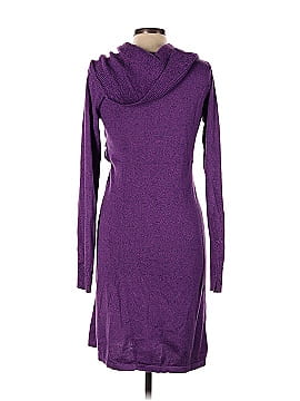 Athleta Casual Dress (view 2)