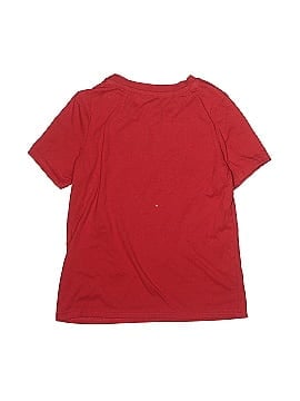 ProPlayer Short Sleeve T-Shirt (view 2)