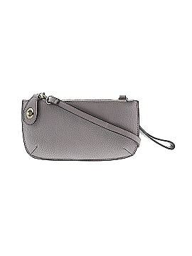 Joy Susan Crossbody Bag (view 1)