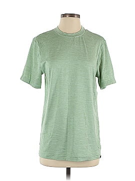 GAIAM Active T-Shirt (view 1)