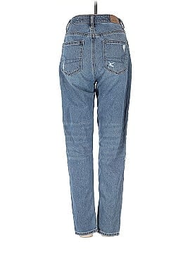 American Eagle Outfitters Jeans (view 2)