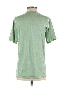 GAIAM Active T-Shirt (view 2)