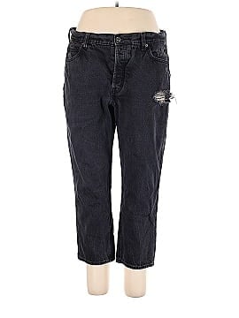 Old Navy Jeans (view 1)