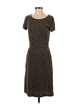 Boden Casual Dress (view 1)