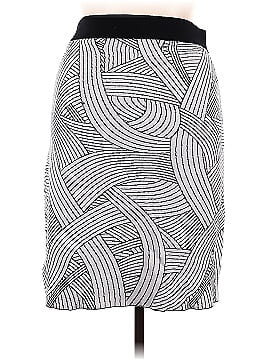 Maeve by Anthropologie Casual Skirt (view 2)