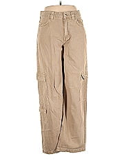 Mng Cargo Pants