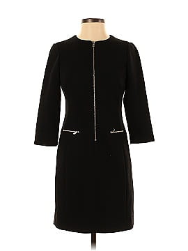 Ann Taylor Casual Dress (view 1)