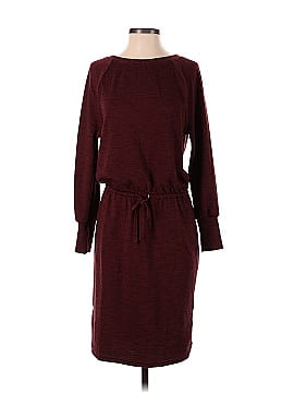 PrAna Casual Dress (view 1)