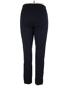 Talbots Active Pants (view 2)