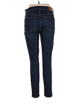 Madewell Jeans (view 2)