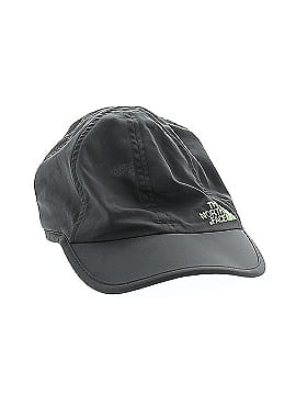 The North Face Baseball Cap  (view 1)