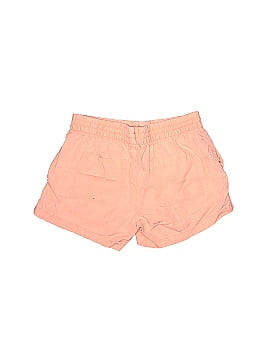 Old Navy Shorts (view 2)