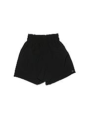 Apana Athletic Shorts