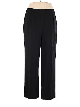 Nine West Dress Pants (view 1)