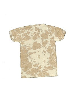 Rylee + Cru Short Sleeve T-Shirt (view 2)