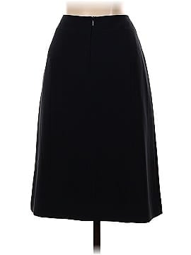 Jones New York Casual Skirt (view 2)