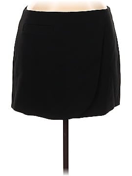 MNG Formal Skirt (view 1)