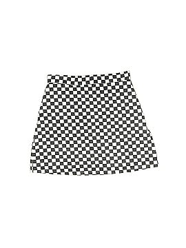 Assorted Brands Casual Skirt (view 2)