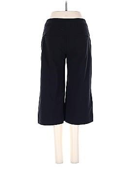 White House Black Market Casual Pants (view 2)