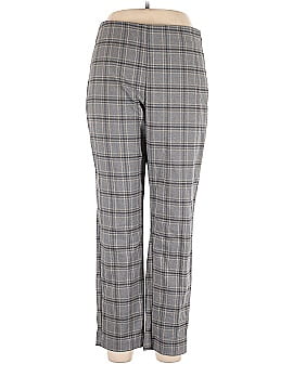 Nine West Dress Pants (view 1)