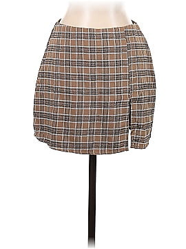 Hyfve Casual Skirt (view 1)