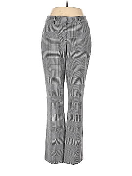 Express Dress Pants (view 1)