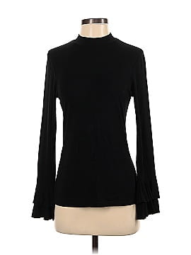 Venus Long Sleeve Top (view 1)