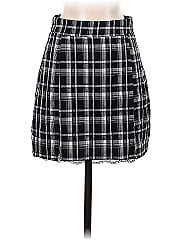 Superdown Casual Skirt