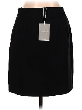 Everlane Formal Skirt (view 2)