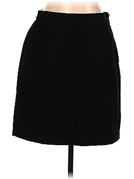 Everlane Formal Skirt (view 1)