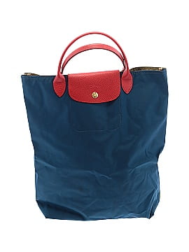 Longchamp Tote (view 1)