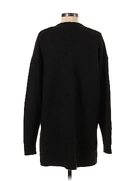 Zara Pullover Sweater (view 2)