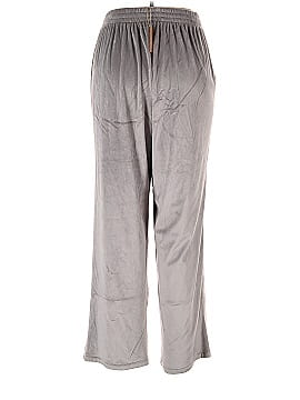 SKIMS Velour Pants (view 2)