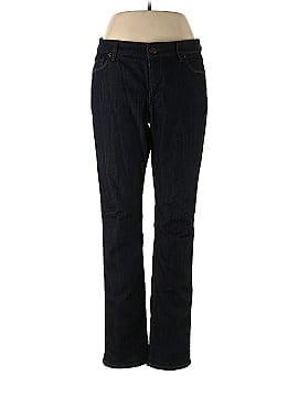 Ann Taylor Jeans (view 1)