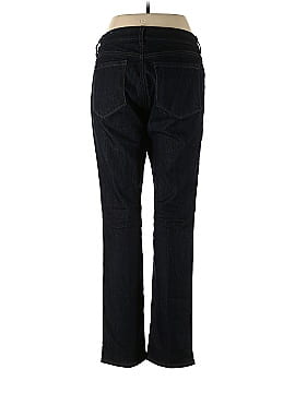 Ann Taylor Jeans (view 2)