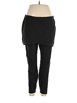 CAbi Casual Pants (view 1)