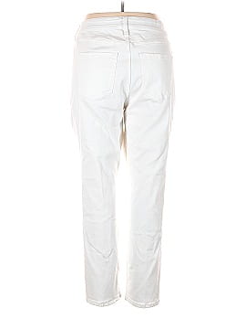 Liz Claiborne Jeans (view 2)